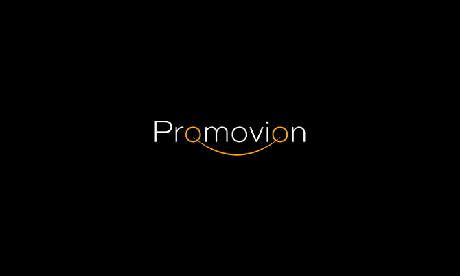 Promovion.com